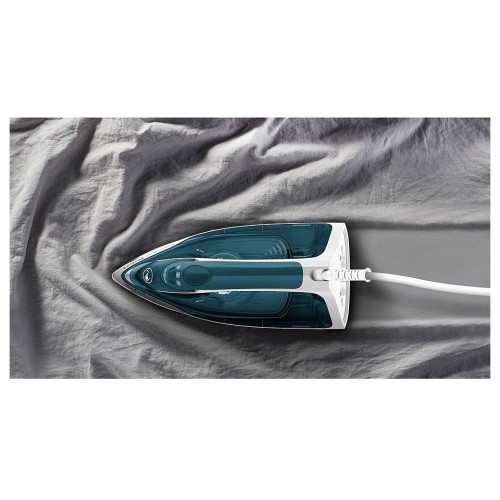 STEAM IRON  FV2839 2400W 270ml 35gr/min CERAMIC